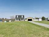 874 Delmont Church Rd - Photo 42