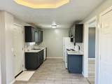 874 Delmont Church Rd - Photo 8