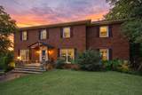 6120 Stillmeadow Dr - Photo 1