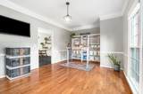 6120 Stillmeadow Dr - Photo 11