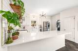 6120 Stillmeadow Dr - Photo 12