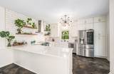 6120 Stillmeadow Dr - Photo 13