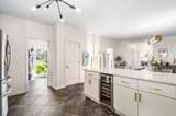 6120 Stillmeadow Dr - Photo 14