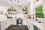 6120 Stillmeadow Dr - Photo 15