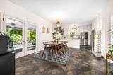 6120 Stillmeadow Dr - Photo 16