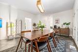 6120 Stillmeadow Dr - Photo 17