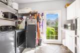 6120 Stillmeadow Dr - Photo 18