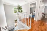 6120 Stillmeadow Dr - Photo 19