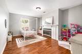 6120 Stillmeadow Dr - Photo 20