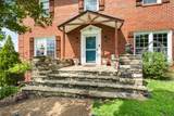 6120 Stillmeadow Dr - Photo 3