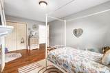 6120 Stillmeadow Dr - Photo 21