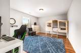 6120 Stillmeadow Dr - Photo 22