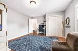 6120 Stillmeadow Dr - Photo 23