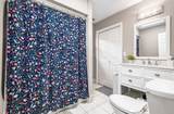 6120 Stillmeadow Dr - Photo 24