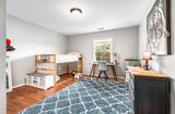 6120 Stillmeadow Dr - Photo 25