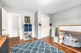 6120 Stillmeadow Dr - Photo 26
