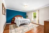 6120 Stillmeadow Dr - Photo 27