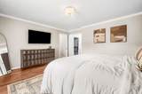 6120 Stillmeadow Dr - Photo 28
