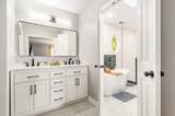 6120 Stillmeadow Dr - Photo 29