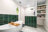 6120 Stillmeadow Dr - Photo 30