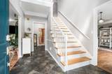 6120 Stillmeadow Dr - Photo 4