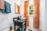 6120 Stillmeadow Dr - Photo 32