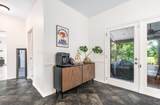 6120 Stillmeadow Dr - Photo 33
