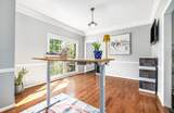 6120 Stillmeadow Dr - Photo 34