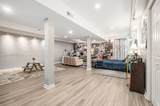 6120 Stillmeadow Dr - Photo 35