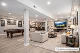 6120 Stillmeadow Dr - Photo 36
