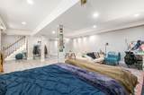 6120 Stillmeadow Dr - Photo 37