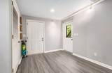 6120 Stillmeadow Dr - Photo 38