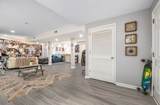 6120 Stillmeadow Dr - Photo 39