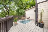6120 Stillmeadow Dr - Photo 40