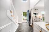 6120 Stillmeadow Dr - Photo 5