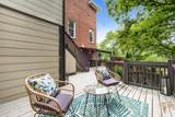 6120 Stillmeadow Dr - Photo 41