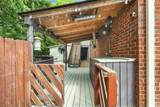 6120 Stillmeadow Dr - Photo 42