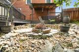 6120 Stillmeadow Dr - Photo 43