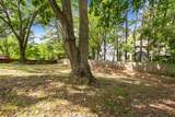 6120 Stillmeadow Dr - Photo 44