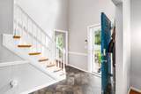 6120 Stillmeadow Dr - Photo 6