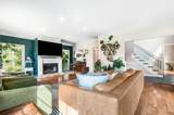 6120 Stillmeadow Dr - Photo 8