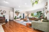 6120 Stillmeadow Dr - Photo 9