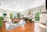 6120 Stillmeadow Dr - Photo 10