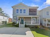 1607 Rebecca St - Photo 1