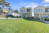 1607 Rebecca St - Photo 2