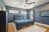 1607 Rebecca St - Photo 11