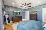 1607 Rebecca St - Photo 12