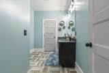 1607 Rebecca St - Photo 13