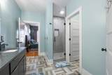 1607 Rebecca St - Photo 14