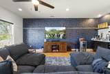 1607 Rebecca St - Photo 16